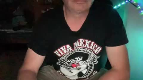 Soy Rai online show from 12/31/24, 12:00