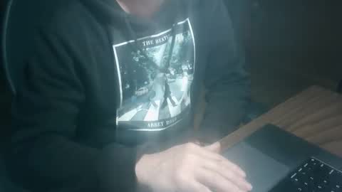 Soy Rai online show from 03/20/26, 12:26