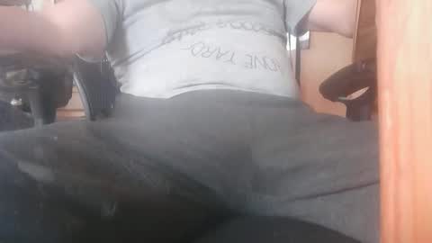 Soy Rai online show from 03/28/26, 06:40