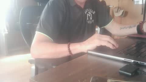 Soy Rai online show from 04/02/26, 04:59