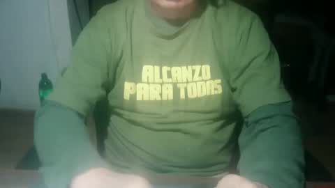 Soy Rai online show from 04/09/26, 11:10