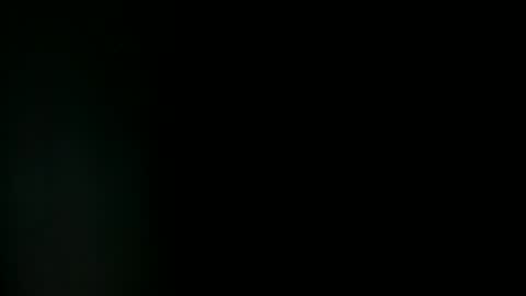 Soy Rai online show from 05/28/26, 05:10