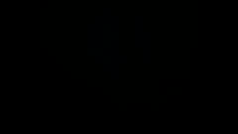 PM me online show from 12/10/24, 07:16