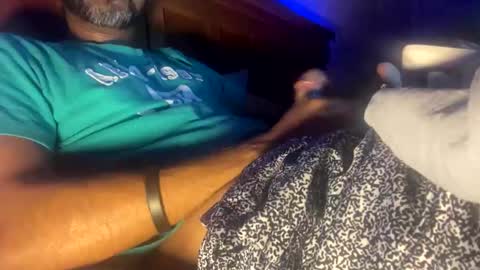 Snapshot of jrammer_ chatting on 11/02/25, 08:17 PM me online show from 11/02/25, 08:17