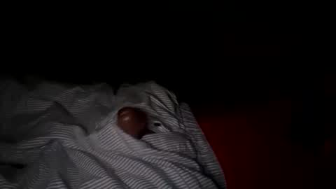 Snapshot of jrammer_ chatting on 12/14/25, 08:52 PM me online show from 12/14/25, 08:52