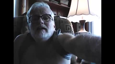 Snapshot of jrasicmark chatting on 02/09/25, 05:33 jrasicmark online show from 02/09/25, 05:33