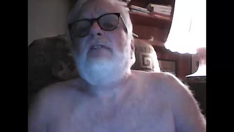 Snapshot of jrasicmark chatting on 11/23/25, 01:16 jrasicmark online show from 11/23/25, 01:16