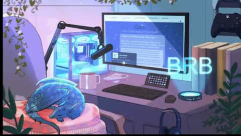 Camila Buitrago online show from 06/16/26, 02:30