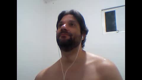 jrcsrodrigo online show from 04/15/26, 02:51