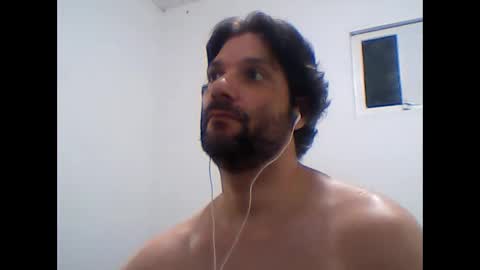 jrcsrodrigo online show from 04/30/26, 03:02