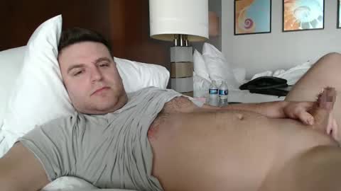 jrdabc321 online show from 02/28/25, 02:09