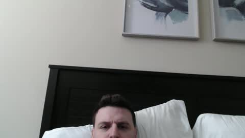 jrdabc321 online show from 04/15/26, 11:39