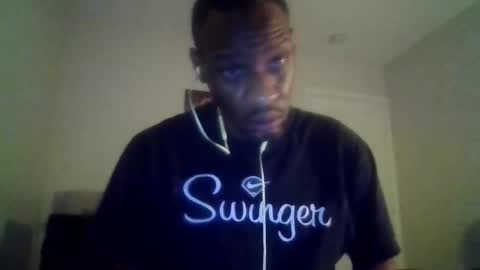 jremy4u online show from 03/02/26, 11:06