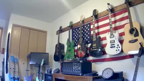 jries329 online show from 12/18/24, 01:02