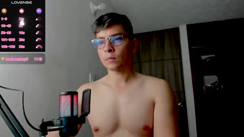 Cristian- tellme Criis online show from 01/04/25, 05:58