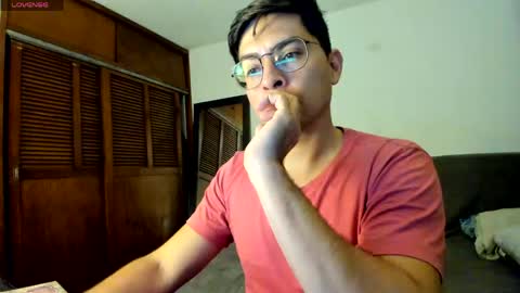Cristian- tellme Criis online show from 06/08/26, 02:01