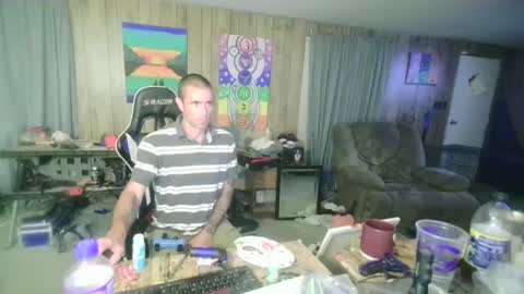 Snapshot of jrizzle1111 chatting on 09/10/25, 09:20 jrizzle1111 online show from 09/10/25, 09:20