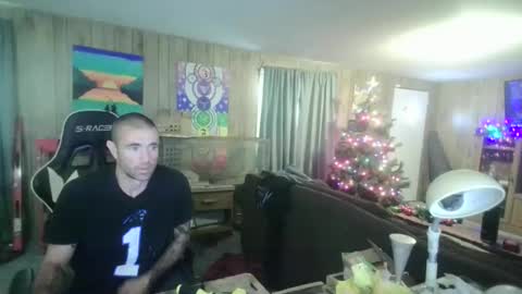 jrizzle1111 online show from 12/18/25, 04:24