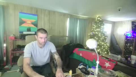 jrizzle1111 online show from 01/05/26, 06:22