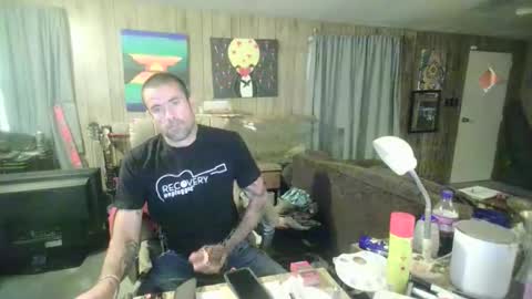 jrizzle1111 online show from 03/26/26, 11:16