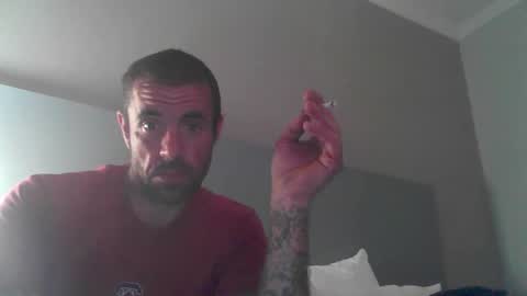 jrizzle1111 online show from 04/10/26, 04:06