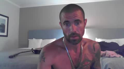 jrizzle1111 online show from 04/22/26, 01:19