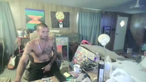 Snapshot of jrizzle1111 chatting on 06/16/26, 12:30 jrizzle1111 online show from 06/16/26, 12:30
