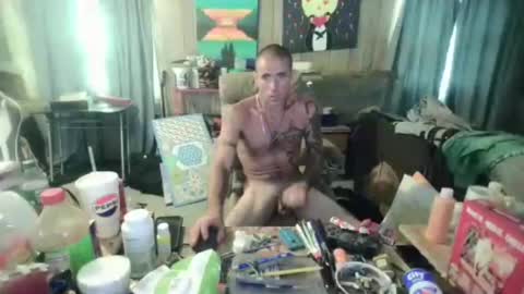 Snapshot of jrizzle1111 chatting on 07/02/26, 03:40 jrizzle1111 online show from 07/02/26, 03:40