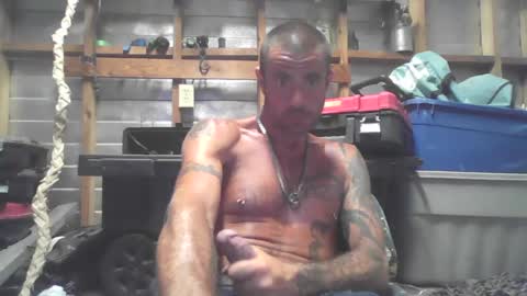 Snapshot of jrizzle1111 chatting on 07/19/26, 08:18 jrizzle1111 online show from 07/19/26, 08:18