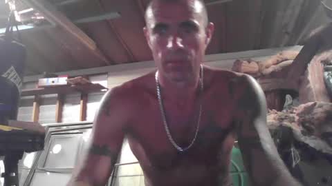 Snapshot of jrizzle1111 chatting on 07/23/26, 09:24 jrizzle1111 online show from 07/23/26, 09:24