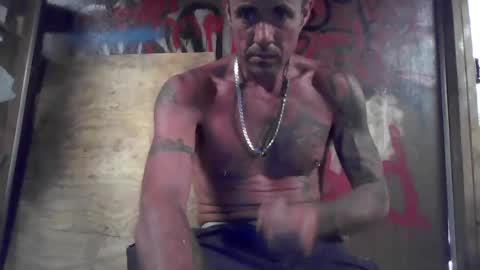 Snapshot of jrizzle1111 chatting on 07/31/26, 10:20 jrizzle1111 online show from 07/31/26, 10:20