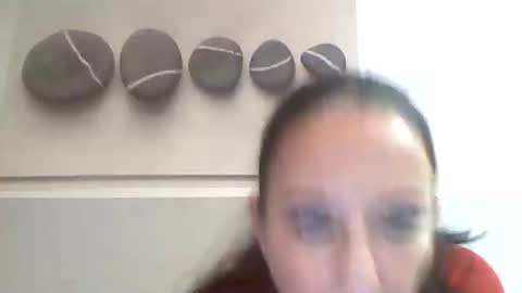 Snapshot of jrkfurnitureinstallations chatting on 02/18/26, 08:27 Naughty Couple online show from 02/18/26, 08:27