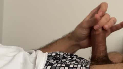 Junior online show from 02/27/25, 08:28