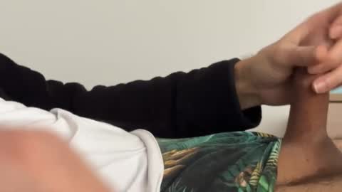 Junior online show from 03/10/25, 07:21