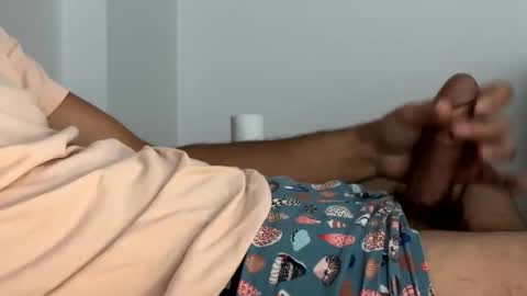 Junior online show from 09/24/25, 05:00