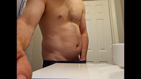 Jay online show from 12/03/24, 08:49