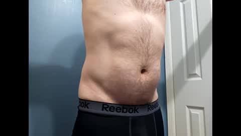 Snapshot of jrm0087 chatting on 12/03/25, 09:51 Jay online show from 12/03/25, 09:51