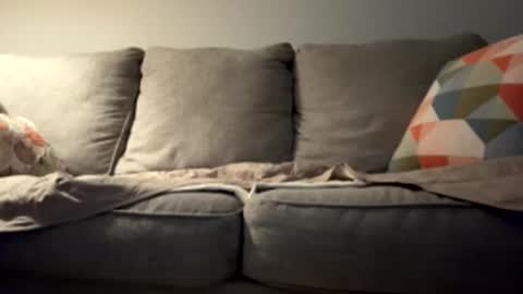 jrock0804 online show from 10/16/25, 11:17