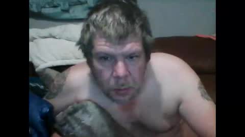 jrock9999 online show from 11/21/25, 10:14