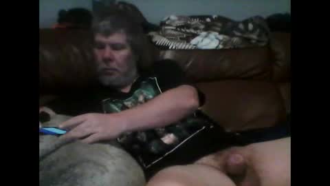 jrock9999 online show from 12/14/25, 10:03