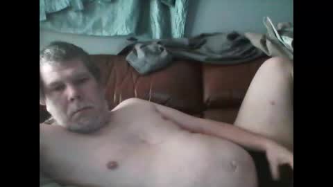 jrock9999 online show from 04/20/26, 11:35