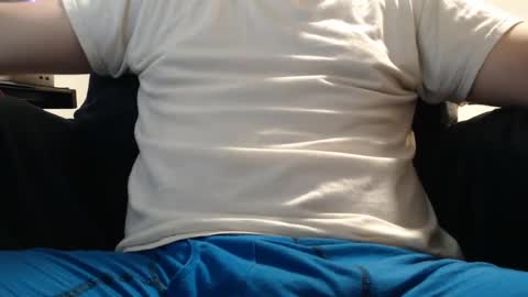 Snapshot of jromes42 chatting on 09/29/25, 02:00 jromes42 online show from 09/29/25, 02:00