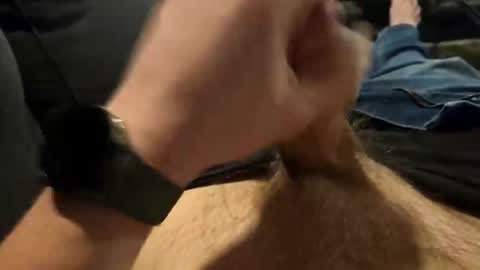 Snapshot of jrten28 chatting on 02/02/26, 03:22 jrten28 online show from 02/02/26, 03:22