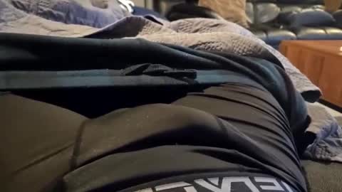 Snapshot of jrten28 chatting on 02/03/26, 03:15 jrten28 online show from 02/03/26, 03:15