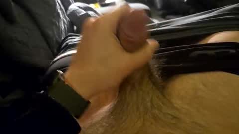 Snapshot of jrten28 chatting on 02/25/26, 04:49 jrten28 online show from 02/25/26, 04:49