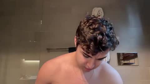 Joshua online show from 12/06/24, 12:16