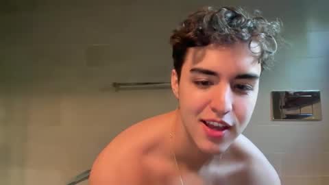 Joshua online show from 10/11/25, 02:26