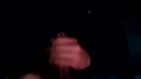 Snapshot of jrvs081394 chatting on 12/01/25, 05:34 drunknhard online show from 12/01/25, 05:34