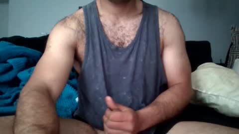 drunknhard online show from 04/28/26, 03:17