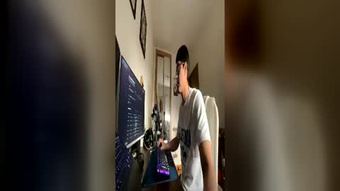 jrweedman77 online show from 07/02/26, 07:58